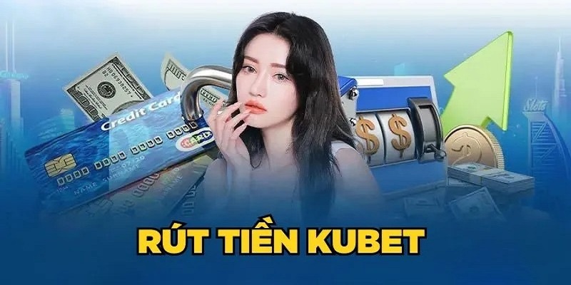 Số tiền rút tối thiểu là 200.000 đồng