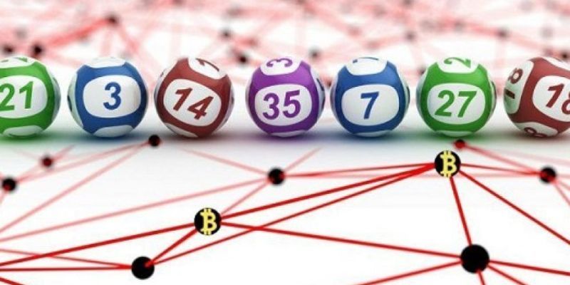 Hướng dẫn từng bước để người mới dễ dàng tạo dàn đề Kubet