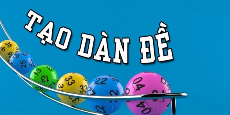 Những giá trị mang đến cho người chơi khi tạo dàn đề Kubet