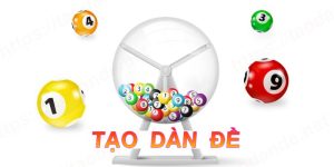 Tìm hiểu việc lập kế hoạch dàn số