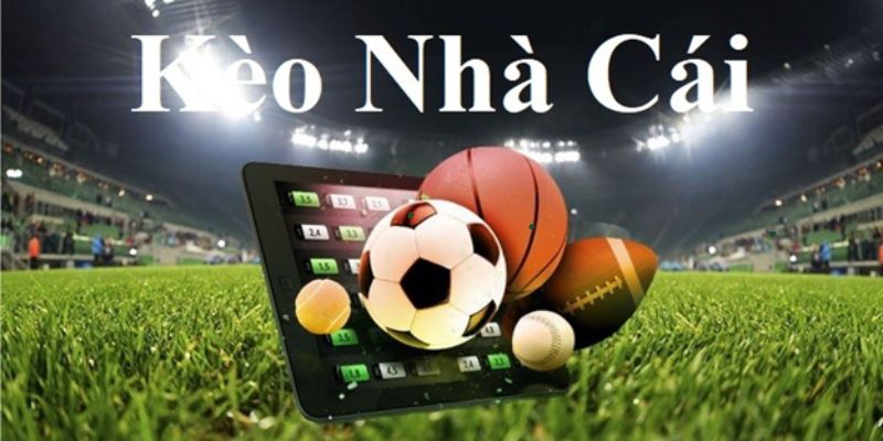 Ưu điểm của kèo nhà cái Kubet