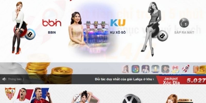 Lưu ý xổ số Kubet